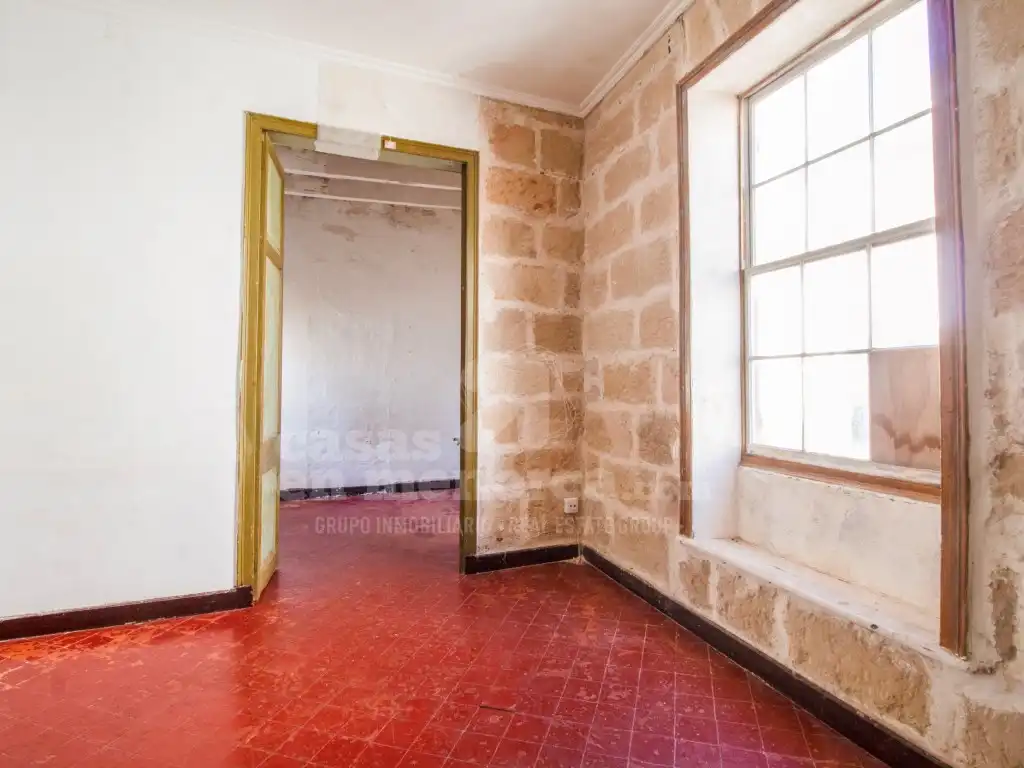 Haus zum Verkauf in Maó ciutat, imagen 6