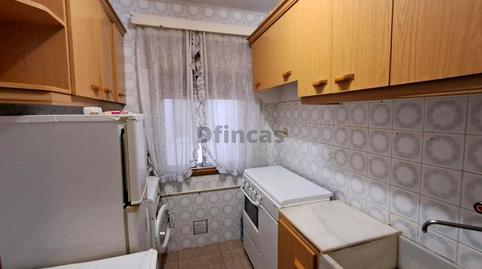 Foto 5 de Piso en venta en El Pilar, Arrabal - Carrel - San Julián,  Teruel Capital