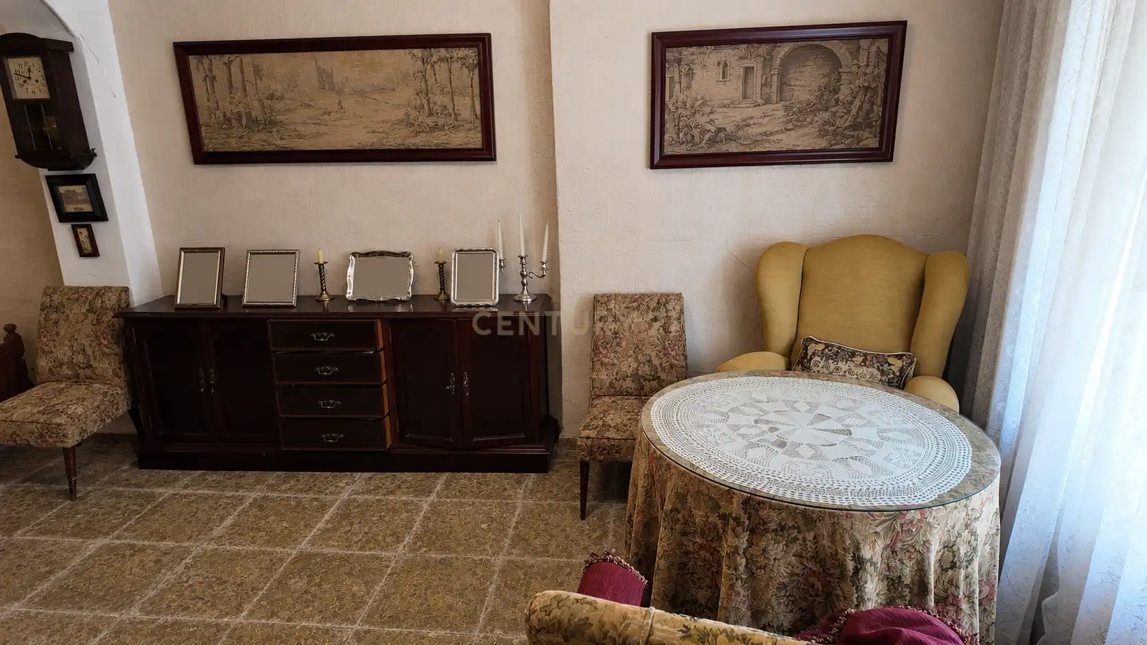 Casa o chalet en venta en Trujillo