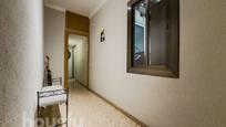Flat for sale in  Barcelona Capital