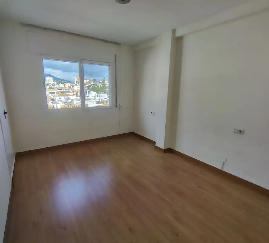 Piso con ascensor en venta en Avenida de Mijas 21, imagen 8