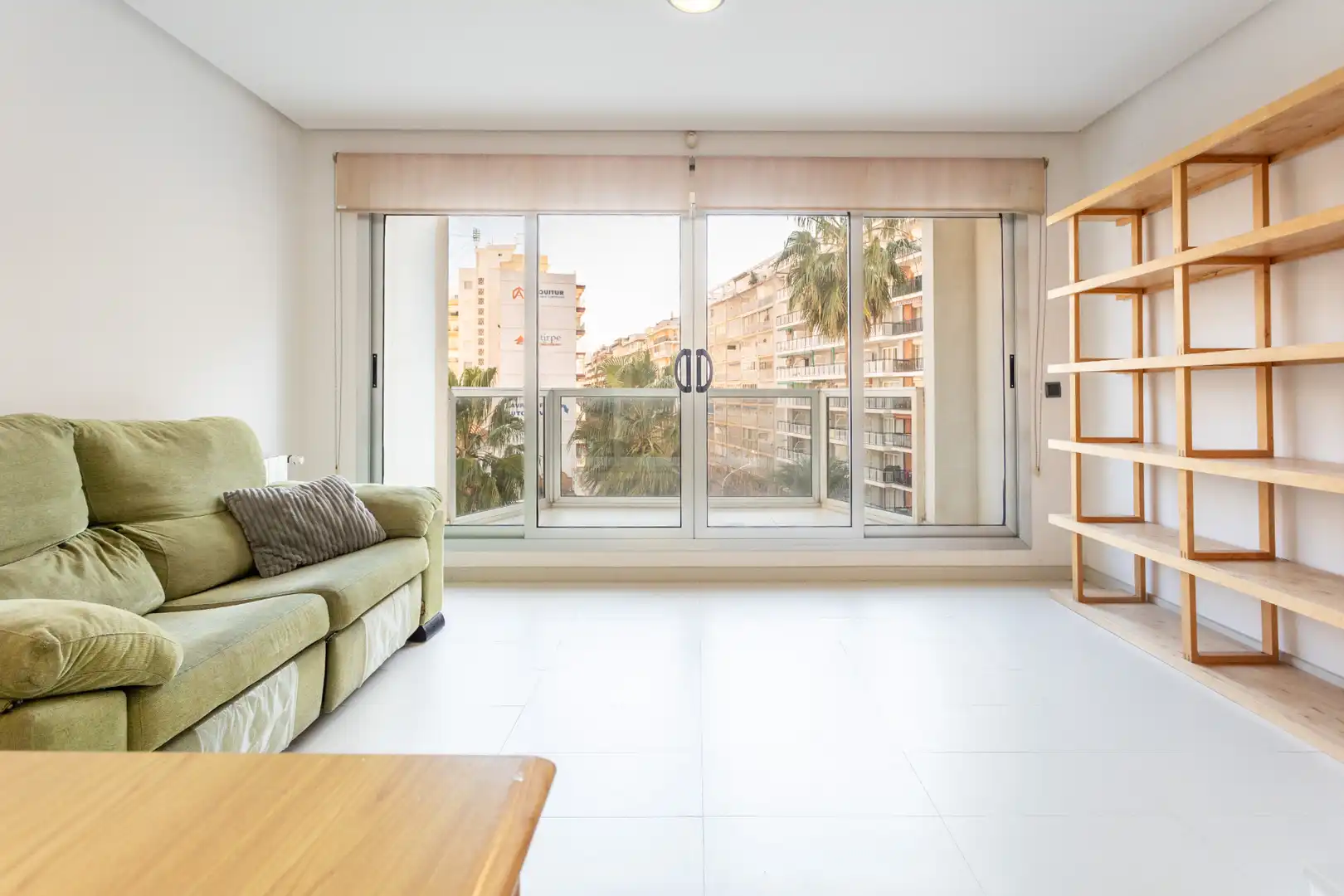 Maison mitoyenne à vendre à Sant Antoni, imagen 74