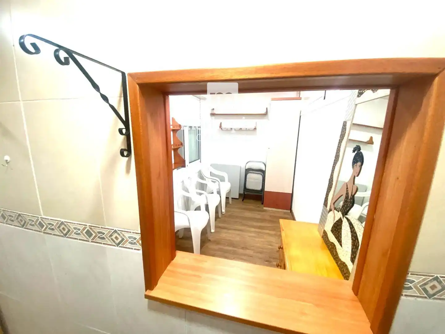Piso en venta en Calafell con Calefacción y Terraza