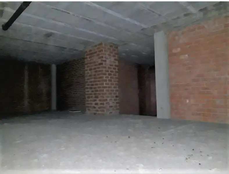 Local comercial en venta en ALFONSO ARGÜELLES, imagen 14