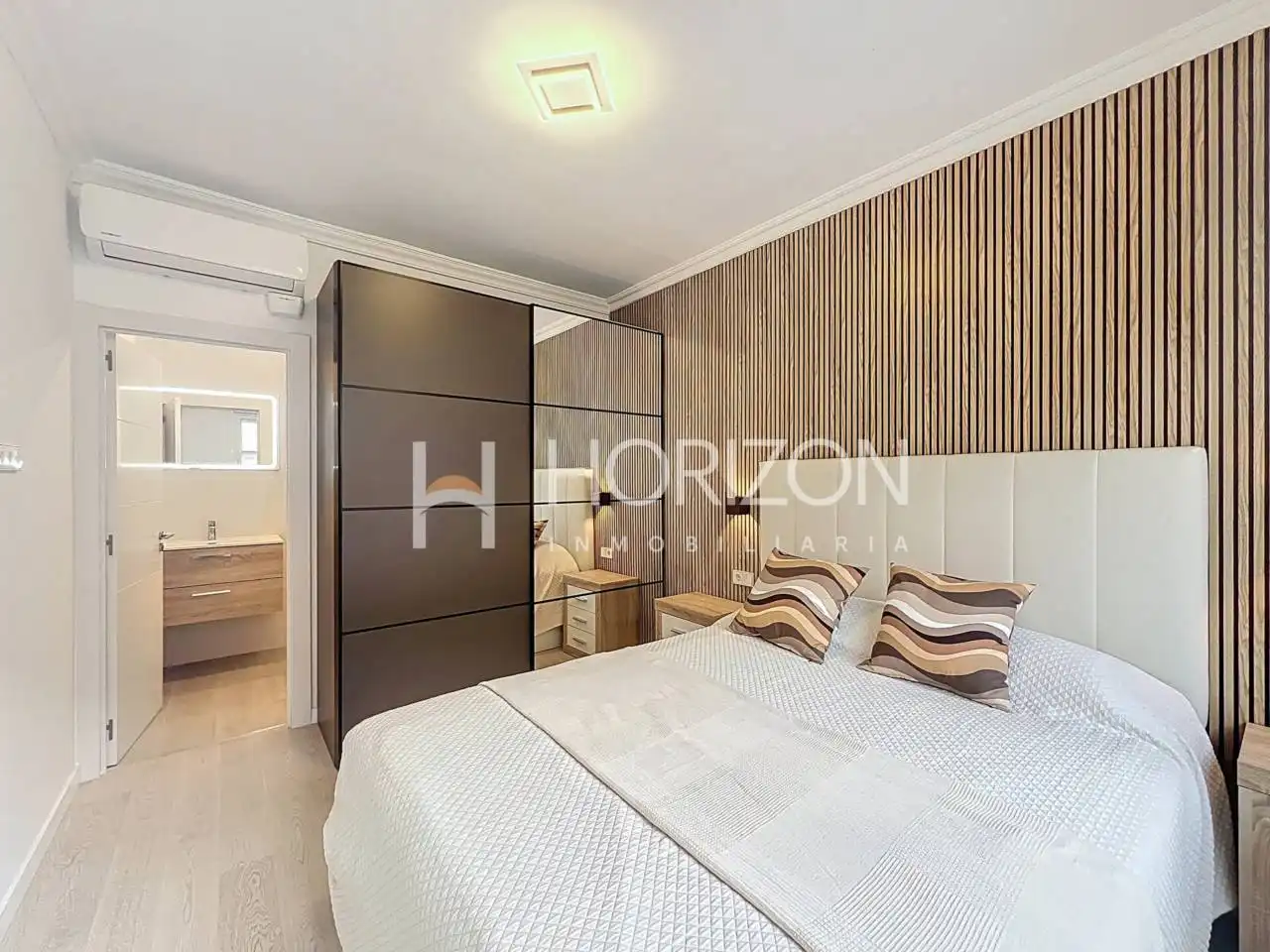 Piso con terraza en venta en Calle Rosselló, imagen 16