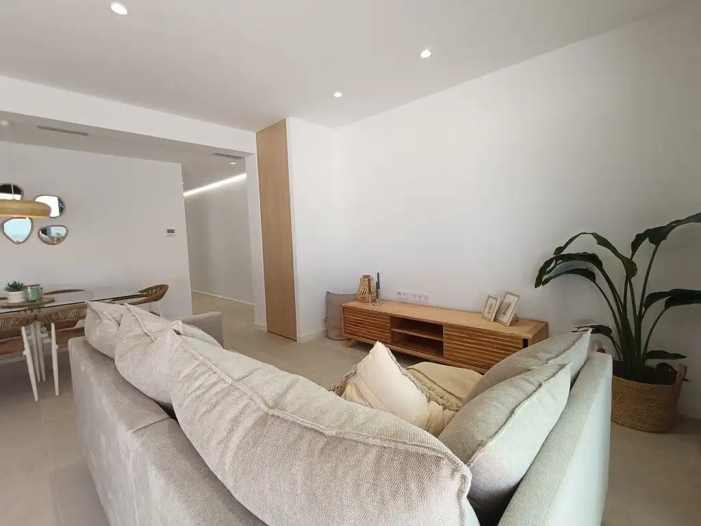 Villa mit Pool zum Verkauf in Zona Carrefour - Urbanizaciones, imagen 17