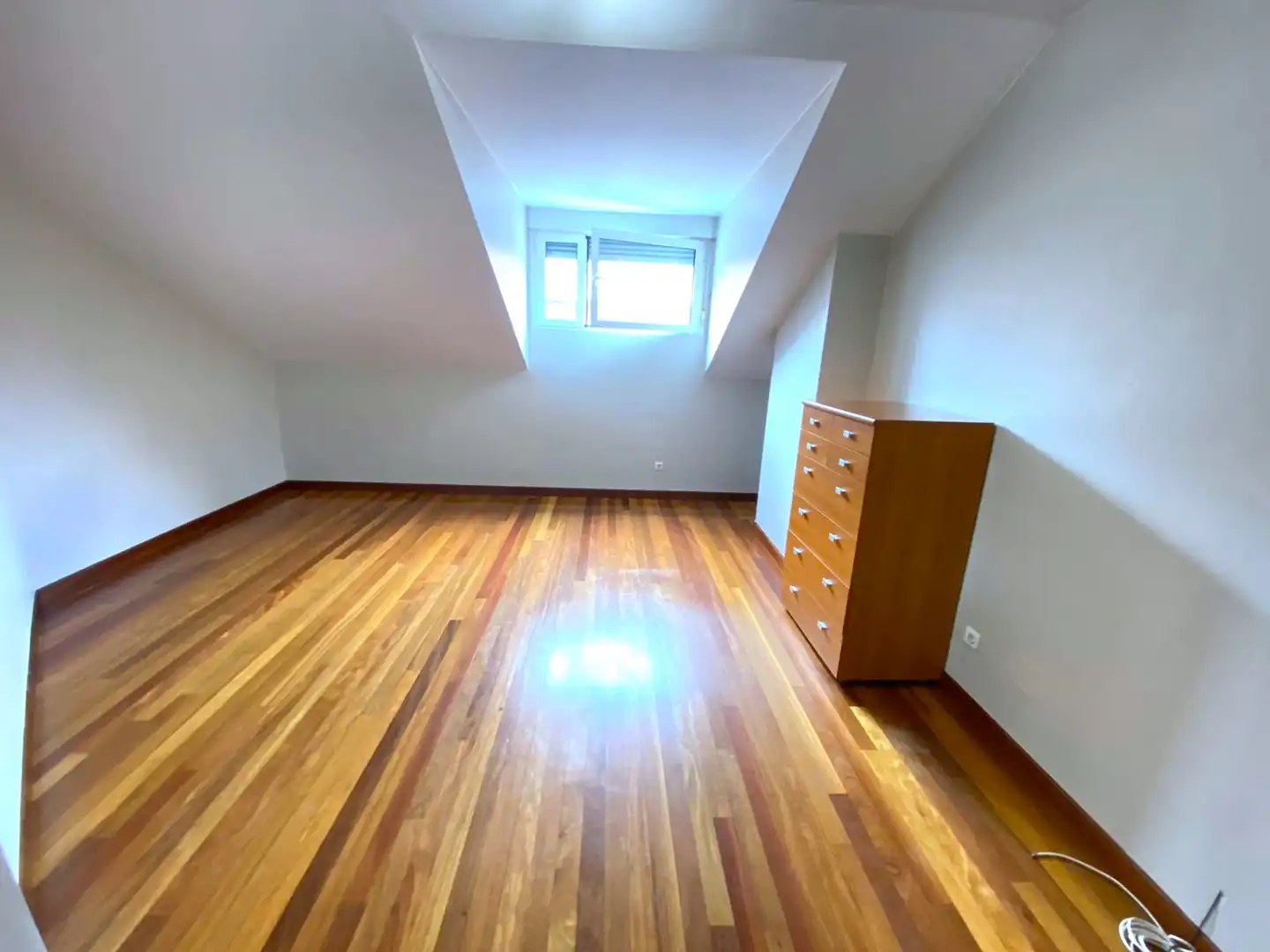 Appartement avec ascenseur à vendre à Calle Leonardo Rucabado 26P, imagen 28