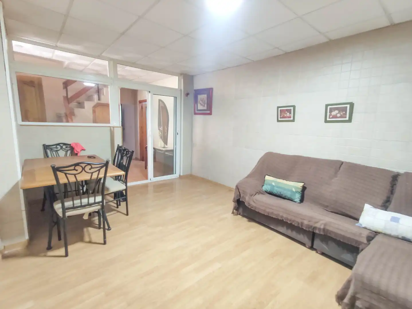 Casa o xalet en venda en Orihuela amb Traster