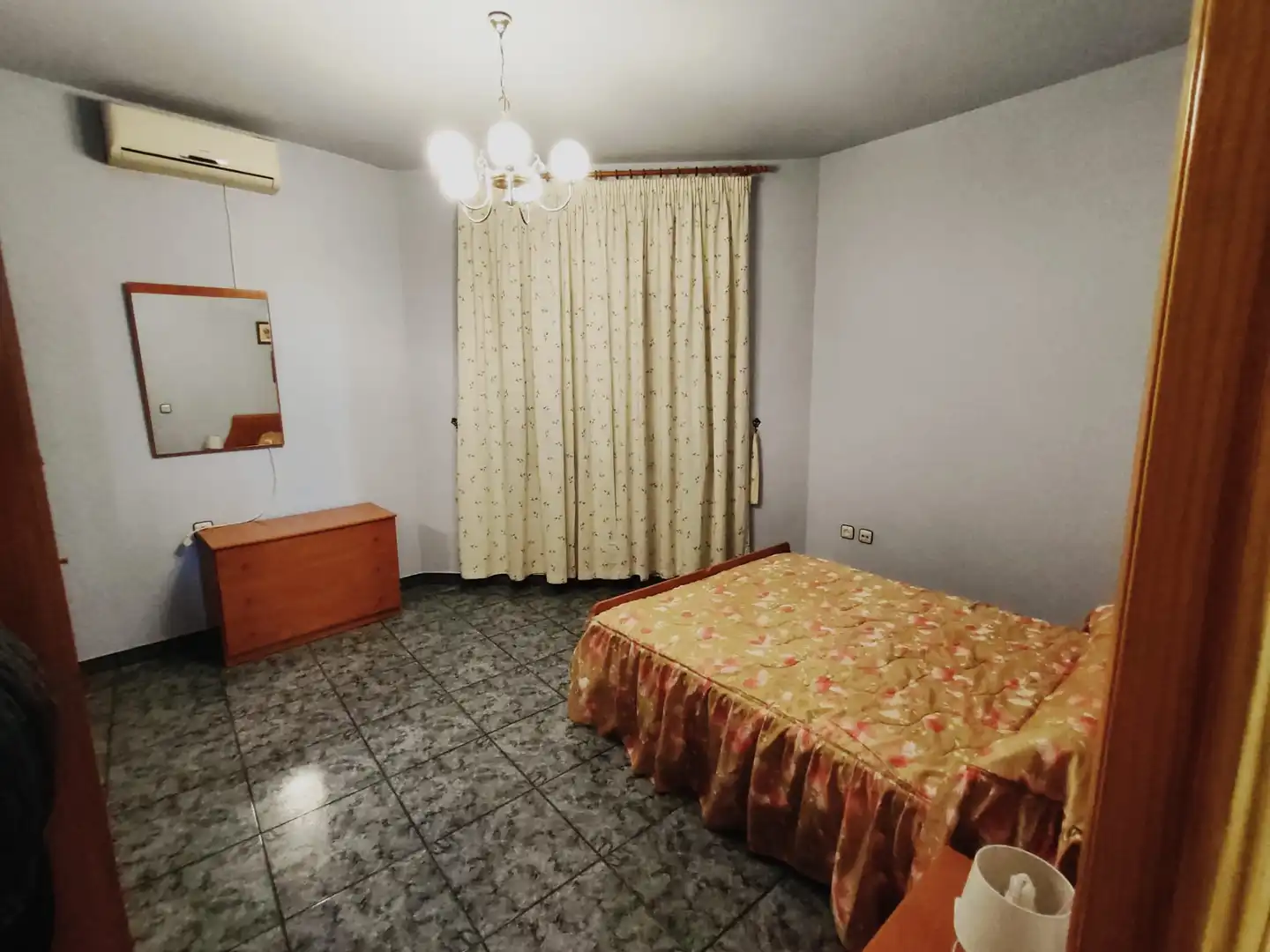 Casa con terraza en venta en Calle García Lorca 18, imagen 12
