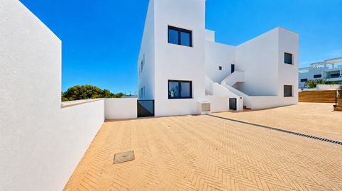 Foto 3 de Piso en venta en Carrer de Veneçuela, Balcón de Finestrat - Terra Marina, Alicante