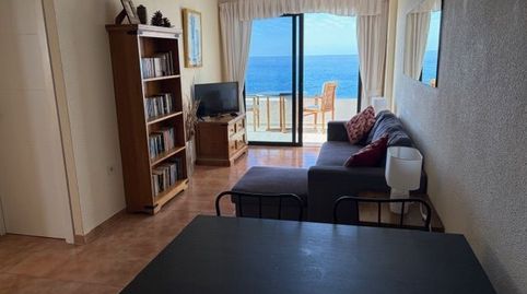 Foto 3 de Apartament en venda a Callao Salvaje - Playa Paraíso, Adeje