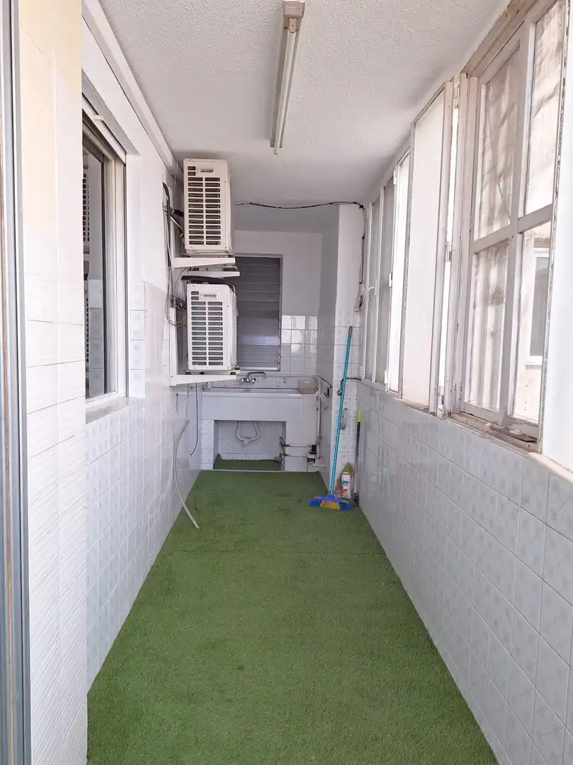 Appartement avec ascenseur à vendre à undefined Gran Vía del Escultor Francisco Salzill, imagen 45