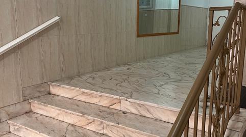 Photo 5 of Apartment for sale in Calle del Palangre, 17, Avenida Habaneras - Curva de Palangre, Torrevieja