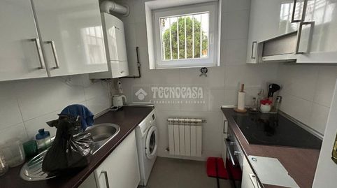 Photo 3 of Flat for sale in Pacífico, Madrid Capital