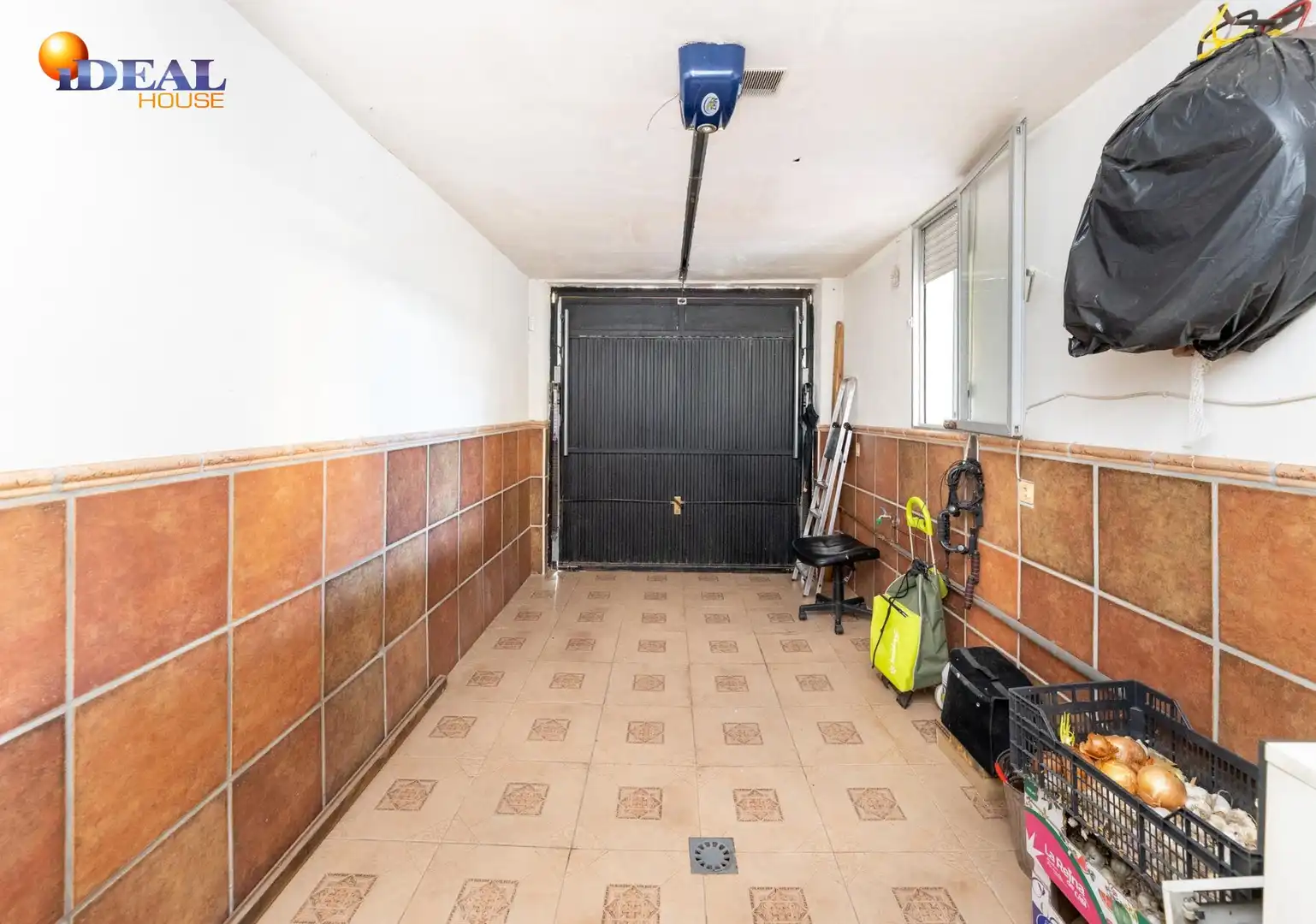 Adossat amb piscina en venda a Cijuela, imagen 25