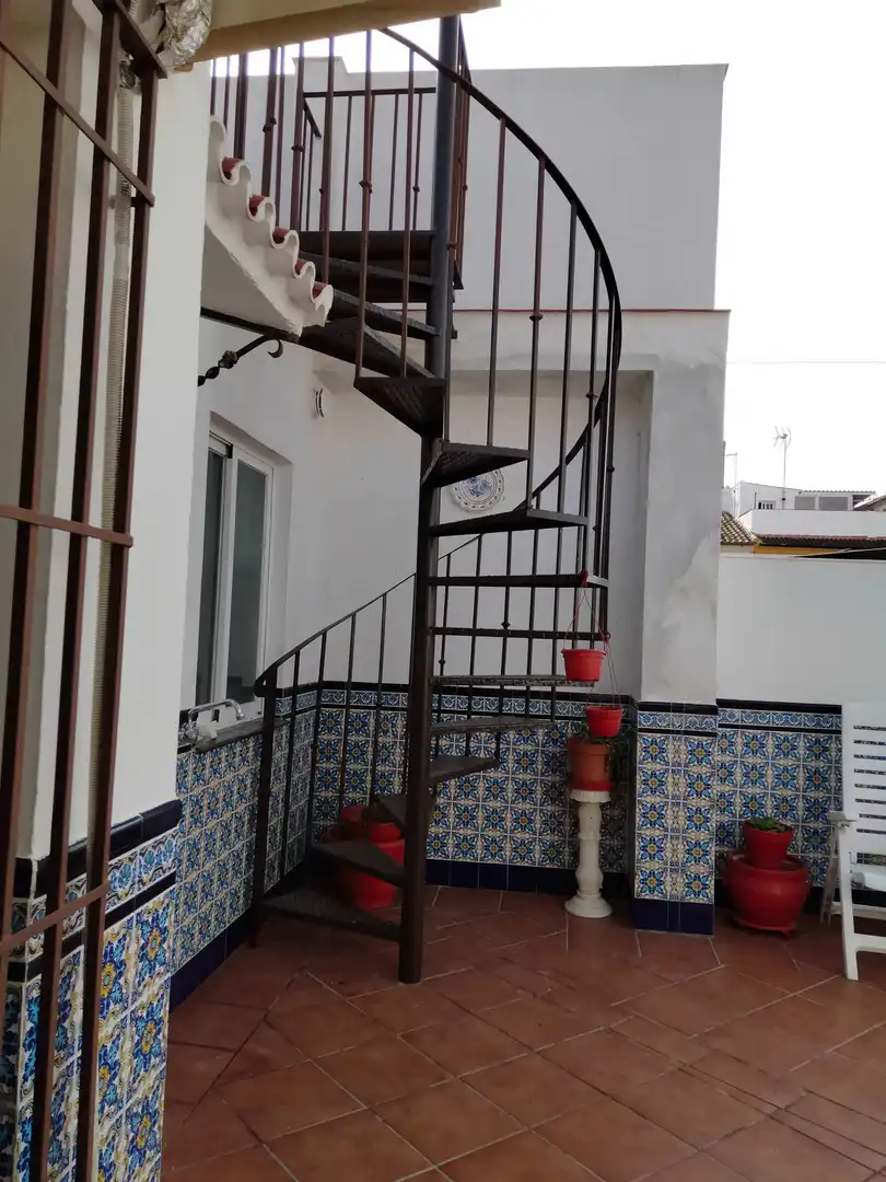 Casa en venda a San Rafael, imagen 17