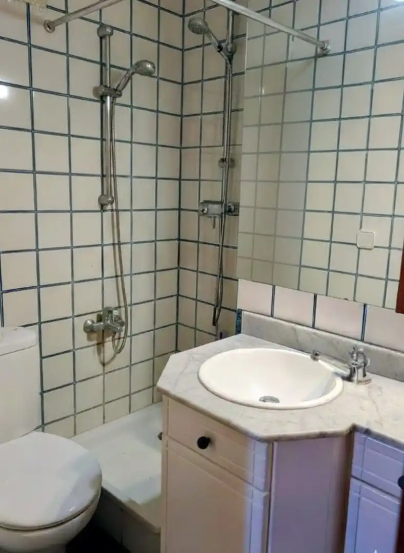 Ático con ascensor en venta en Carrer del Pare Palau, imagen 18