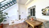 House or chalet for sale in Orihuela  with Air Conditioner and Terrace