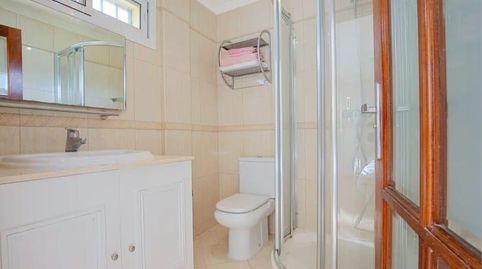 Foto 5 de Casa o xalet en venda a Monda, Málaga