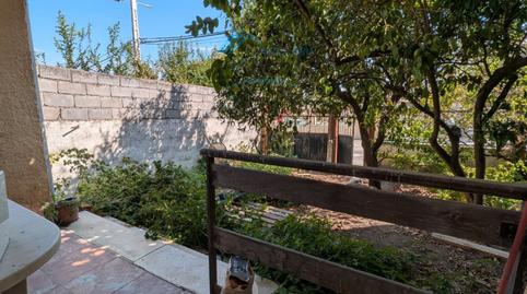 Photo 4 of House or chalet for sale in Calle Río Tajo, 57, Bohonal de Ibor, Cáceres