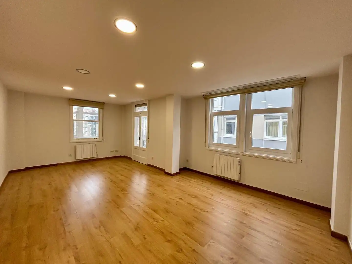 Wohnung mit Terrasse zur Miete in Calle PASEO DE RONDA, imagen 2