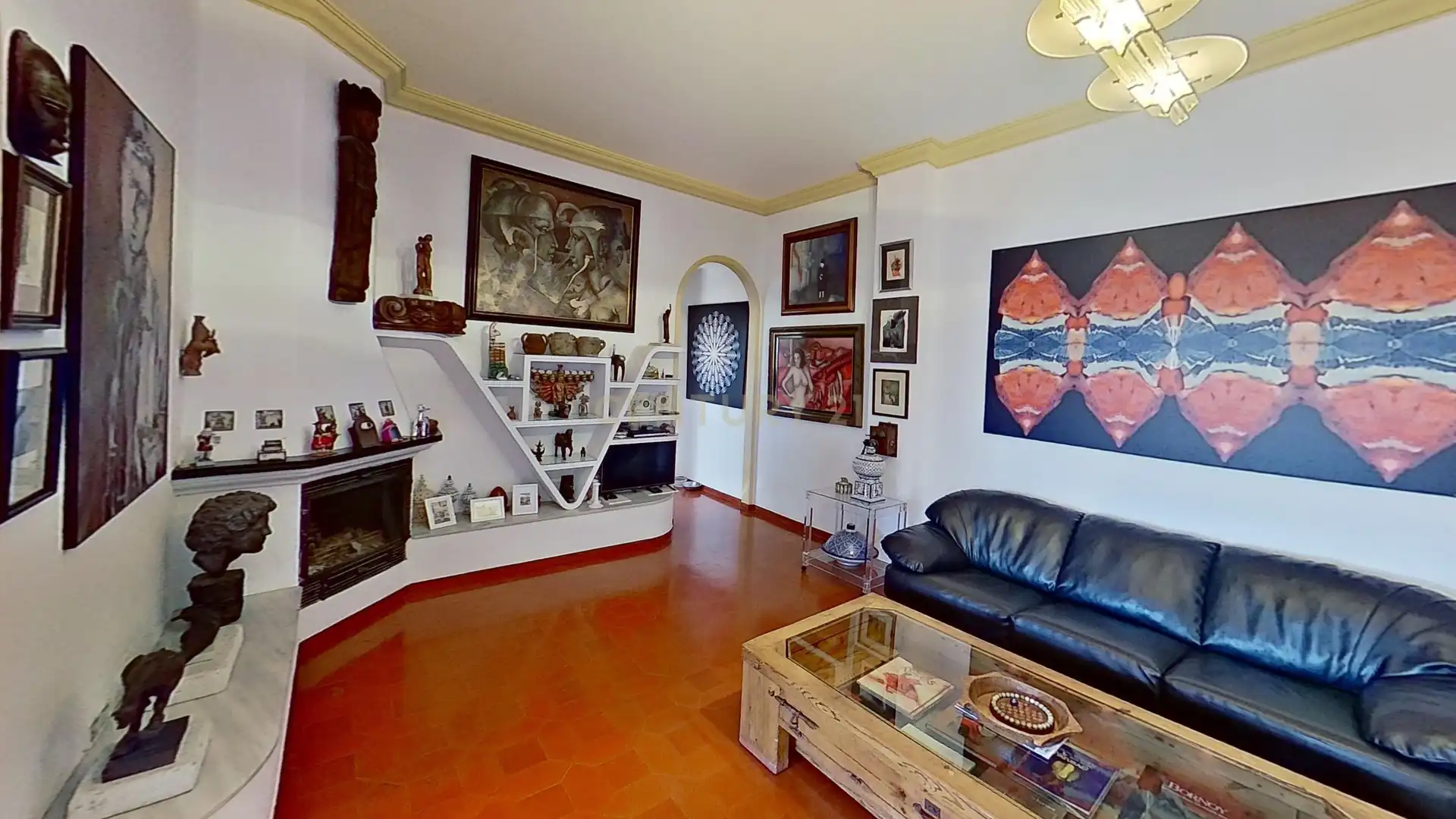 Casa en venta en Centro, imagen 10