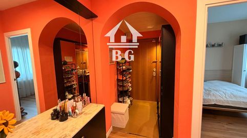 Photo 2 of Flat for sale in El Molí - El Rieral, Lloret de Mar