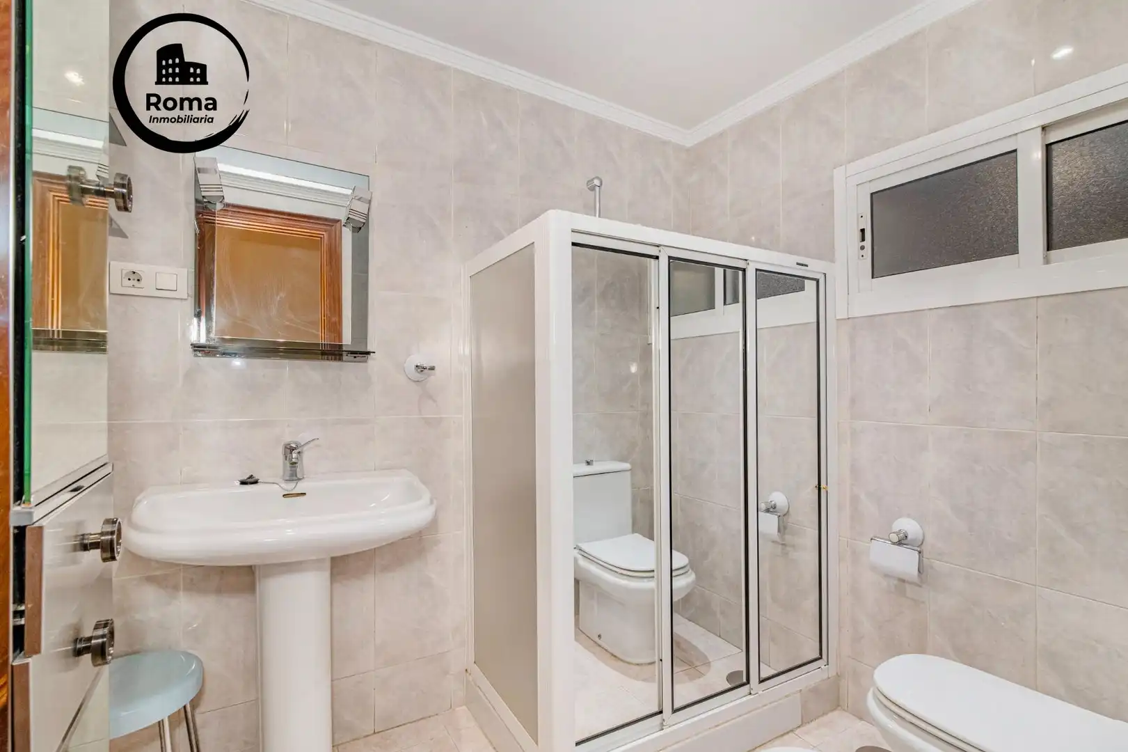 Flat with terrace for sale in Zaidín, imagen 25