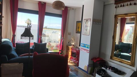 Photo 3 of Houses for rent in El Pino - Bajo de Guía, Sanlúcar de Barrameda