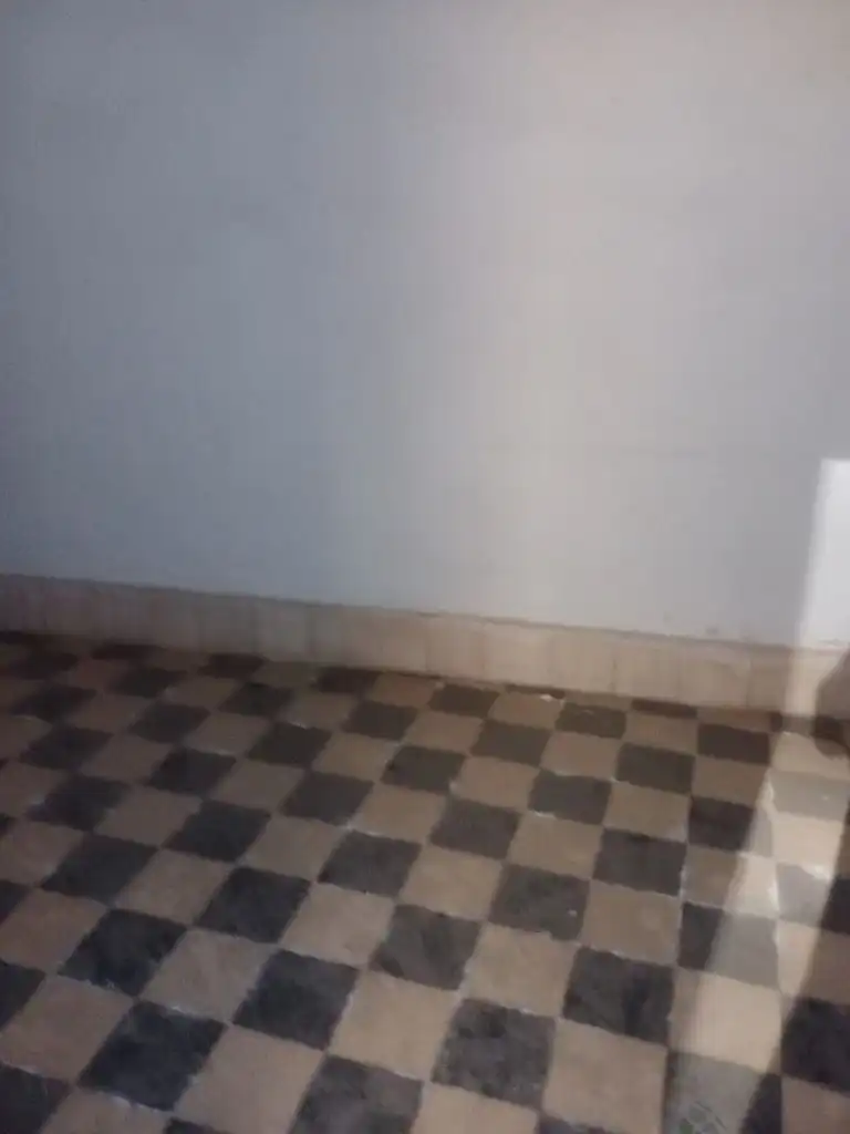 Haus zum Verkauf in Don Benito, imagen 11