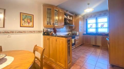 Photo 5 of House or chalet for sale in Portal de Betoño, Betoño, Araba - Álava