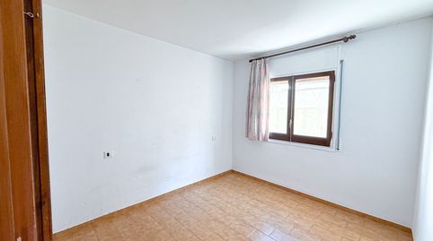 Foto 5 de Piso en venta en Els Grecs - Mas Oliva, Roses