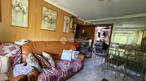 Photo 5 of Flat for sale in Calle Campiña, Centro, Torrejón de Ardoz