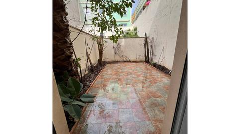 Photo 4 of House or chalet to rent in Enramada, Segorbe, Castellón