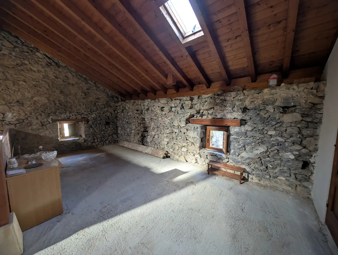 Casa o xalet en venda a Ruesga - BARRIO ANCILLO, 38, Ruesga