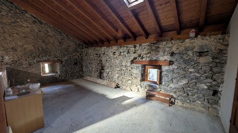 Foto 2 de Casa o xalet en venda a Ruesga - Barrio Ancillo, 38, Ruesga, Cantabria