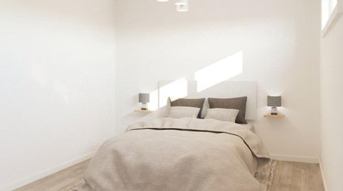 Foto 5 de Apartamento en venta en Cala Millor, Son Servera