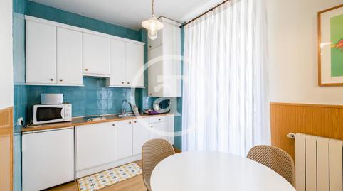 Photo 4 of Flat for rent in Calle de la Escalinata, Palacio,  Madrid Capital
