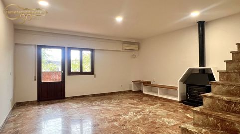 Photo 3 of Flat for rent in Centro, Villaviciosa de Odón