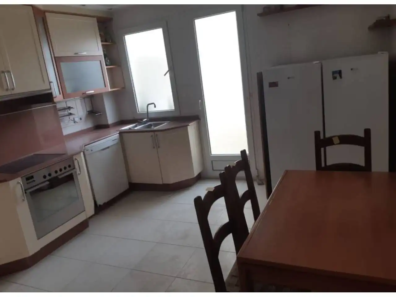 Appartamento con terrazza in vendita a Centro, imagen 4