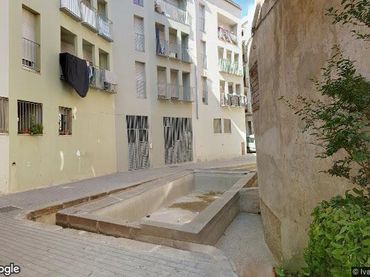 Appartamento in vendita a Calle Reguereta