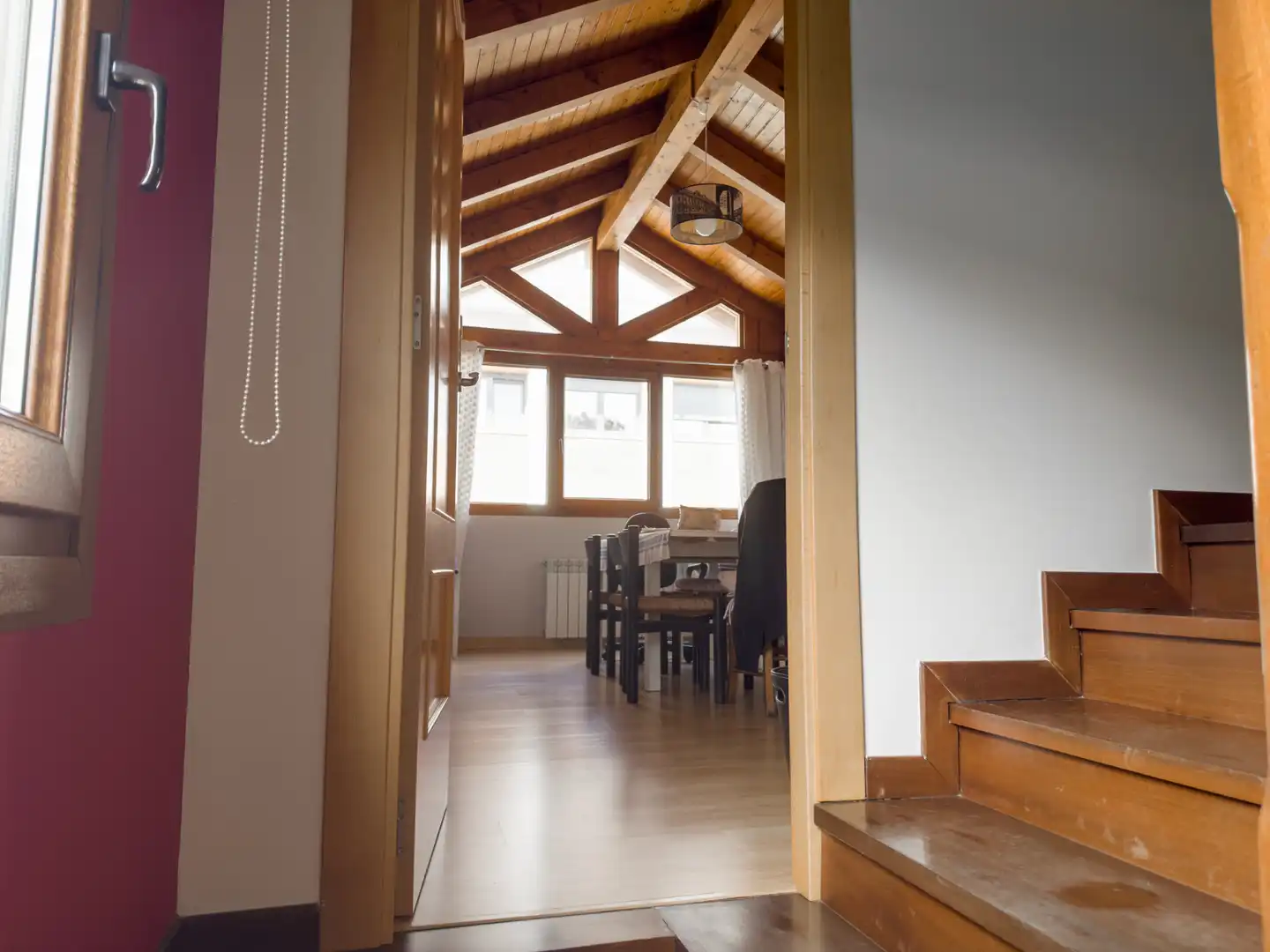 Casa o xalet en venda en Piélagos amb Calefacció, Jardí privat i Terrassa