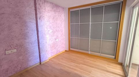 Foto 4 de Piso en venta en Calle Fray Luis León, Ibi, Alicante