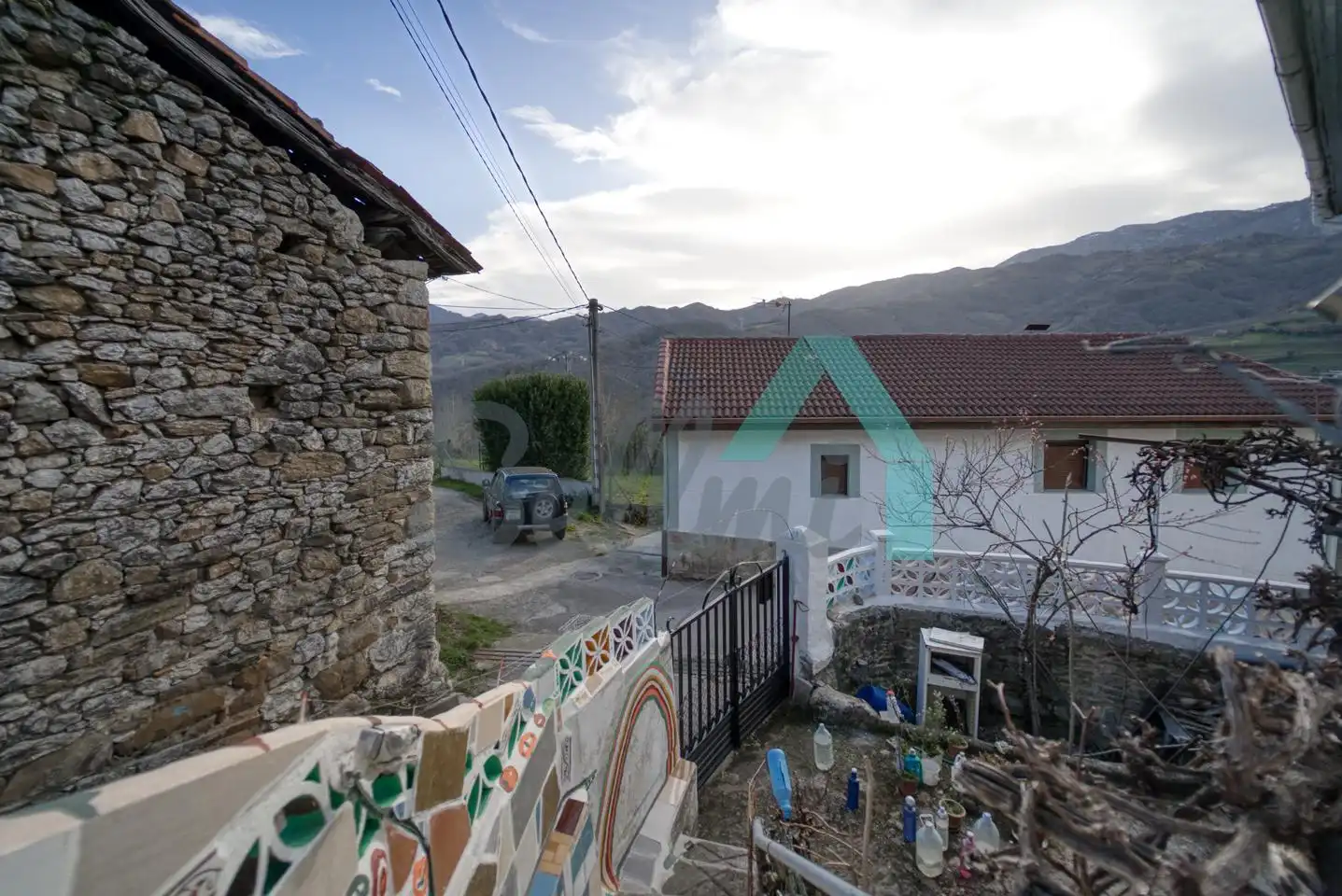 Logement à vendre à La Maderada, imagen 23
