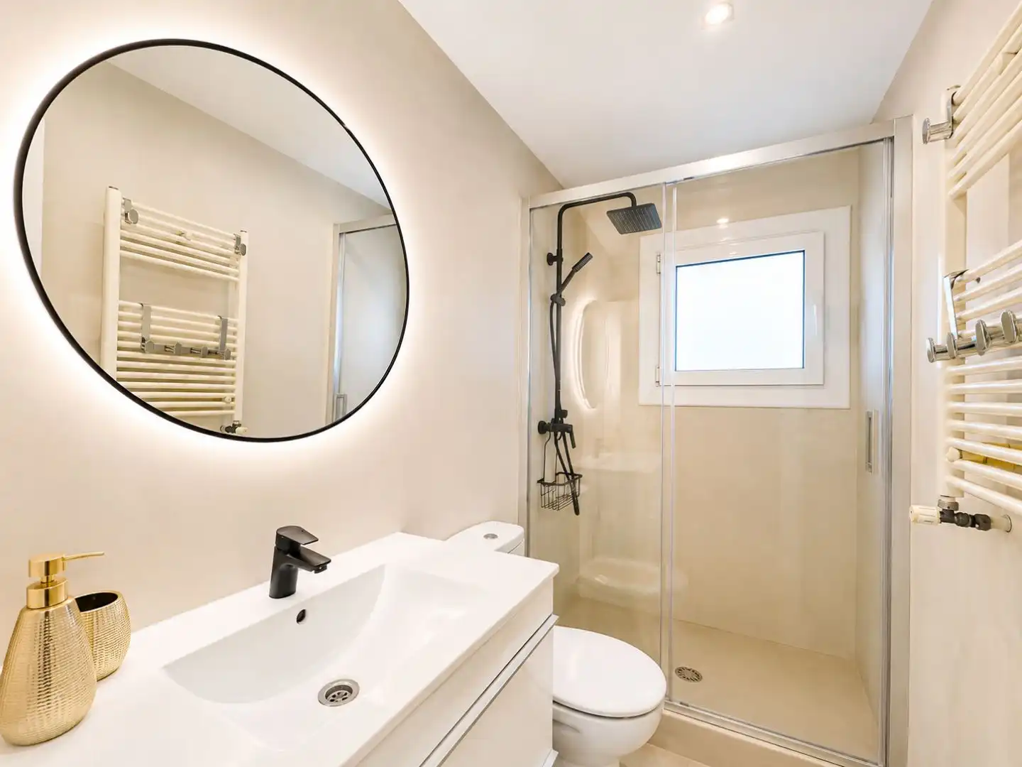 Apartamento en venta en Carrer Doctor riera vaquer 12, imagen 22