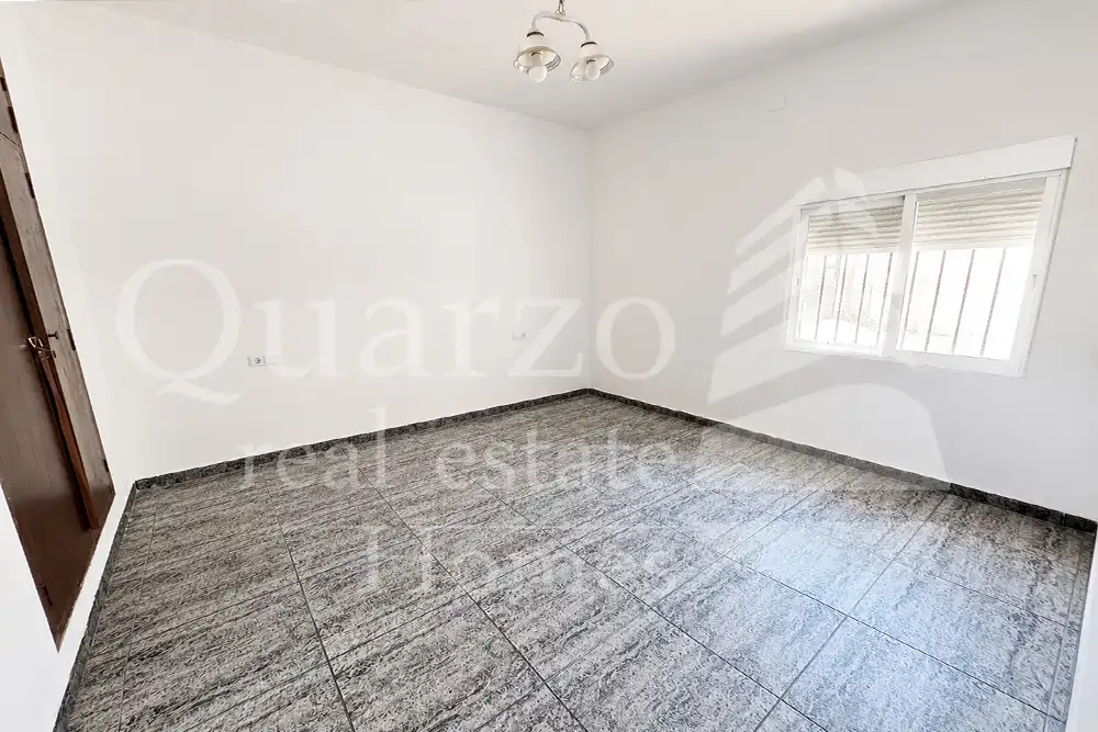 Casa en venda a Carrer Sant Blai, imagen 14