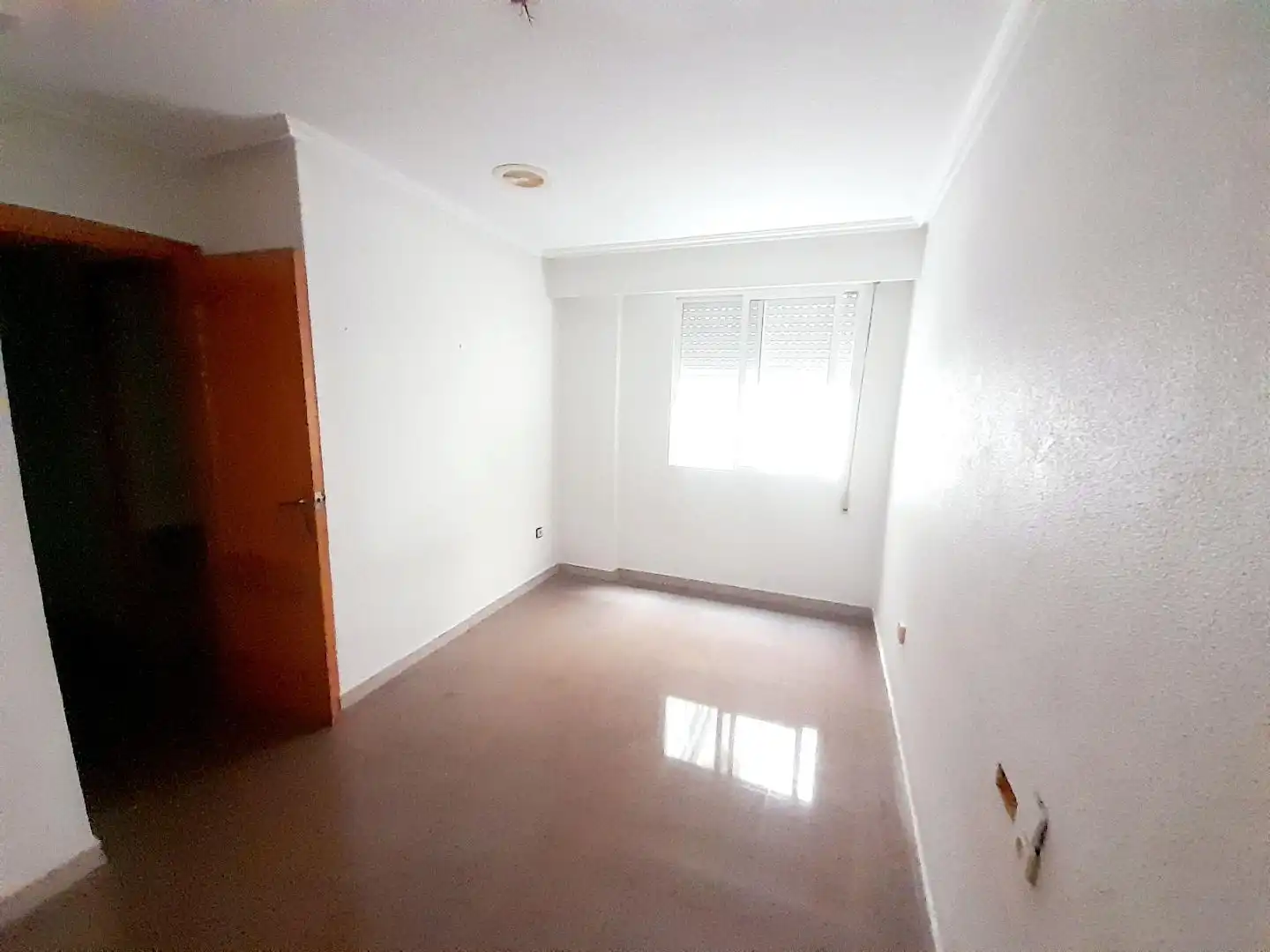Habitación de Piso en venta en Elche / Elx con Aire acondicionado y Balcón