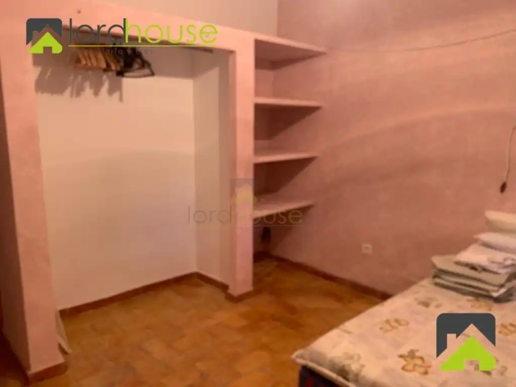 Bedroom of Country homes for sale in Lorca