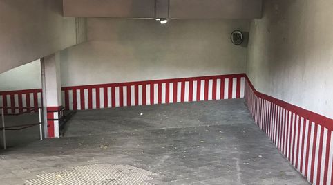 Photo 3 of Garage for sale in Centro, Villaviciosa de Odón
