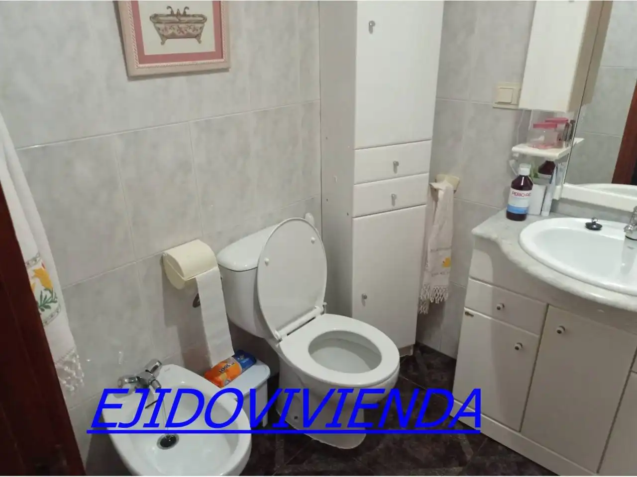 Maison à vendre à El Ejido Ciudad, imagen 26